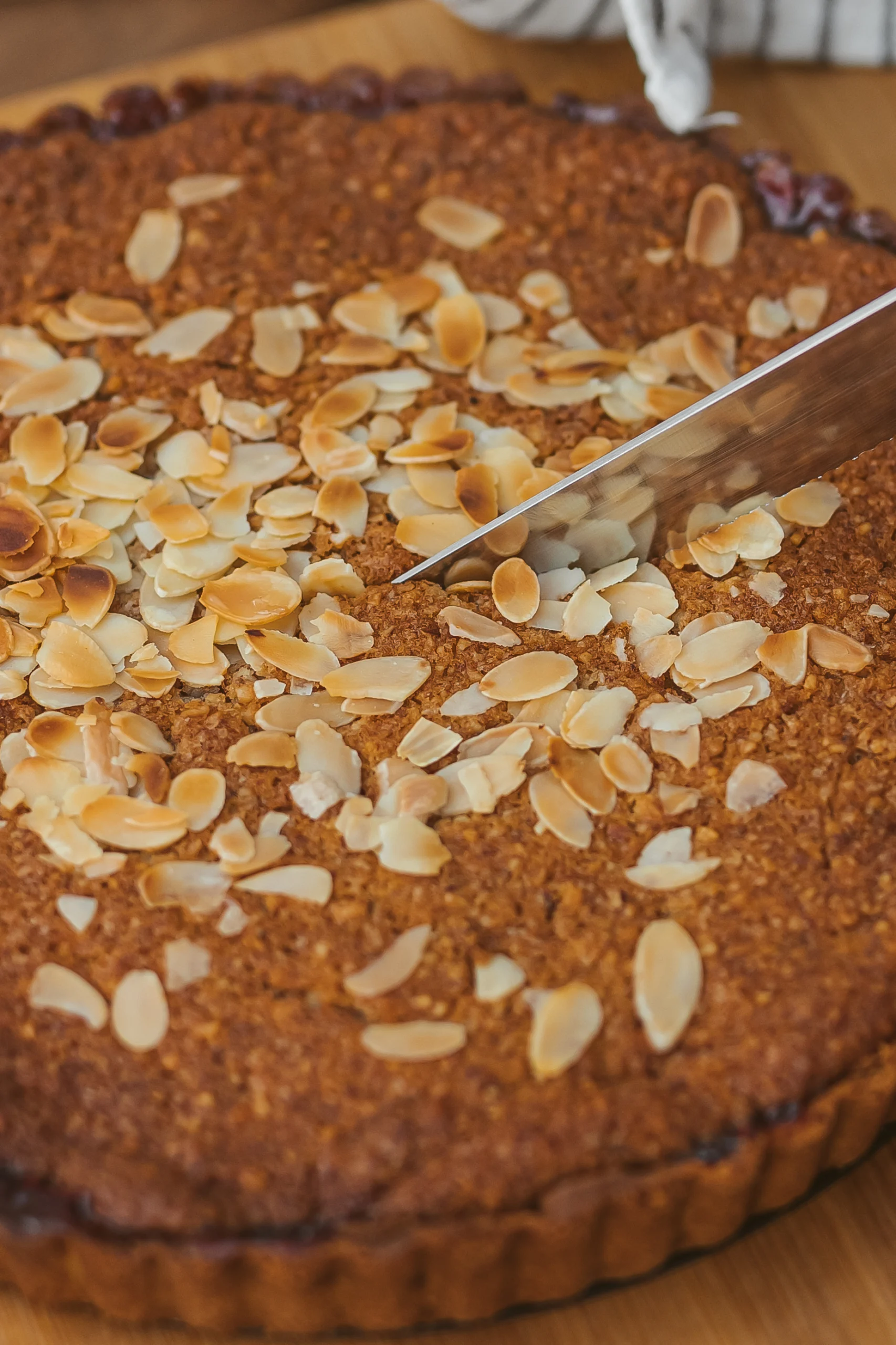 Veganiski sausainiai