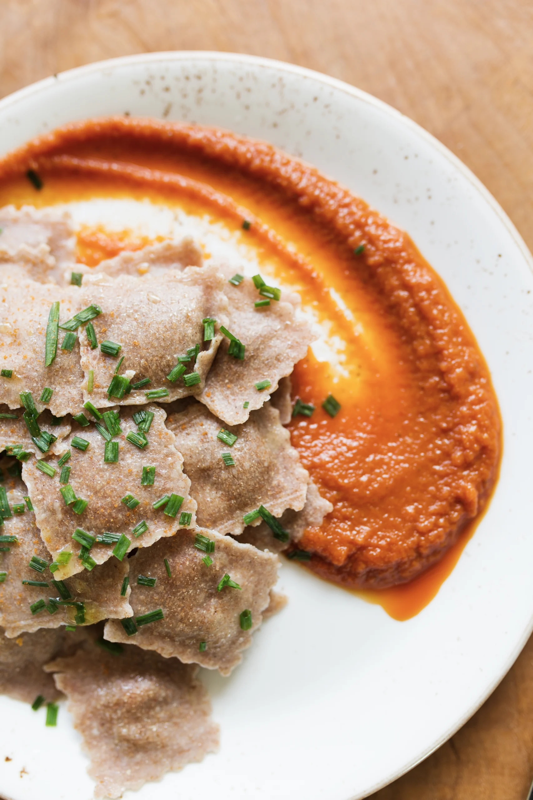 Augaliniai virtinukai