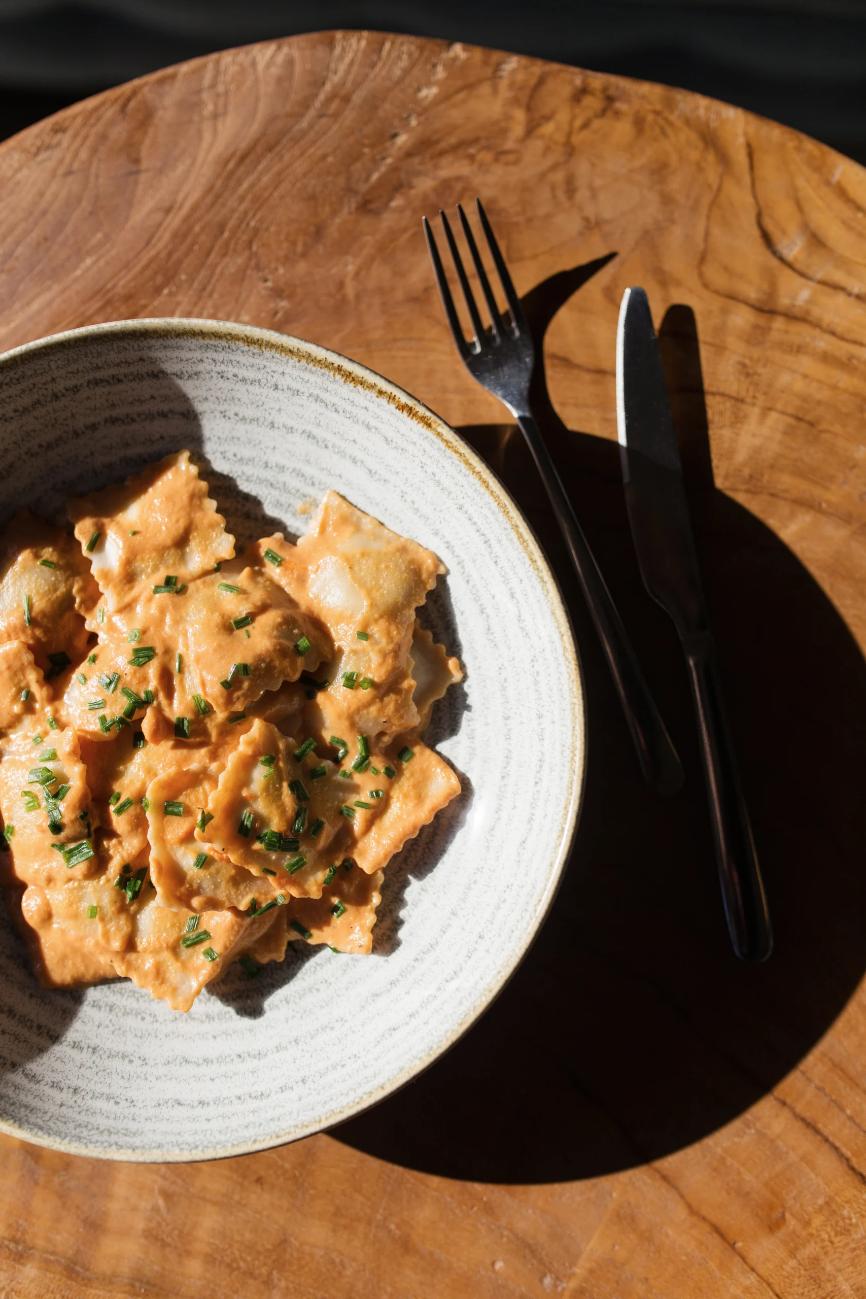 Augaliniai virtinukai