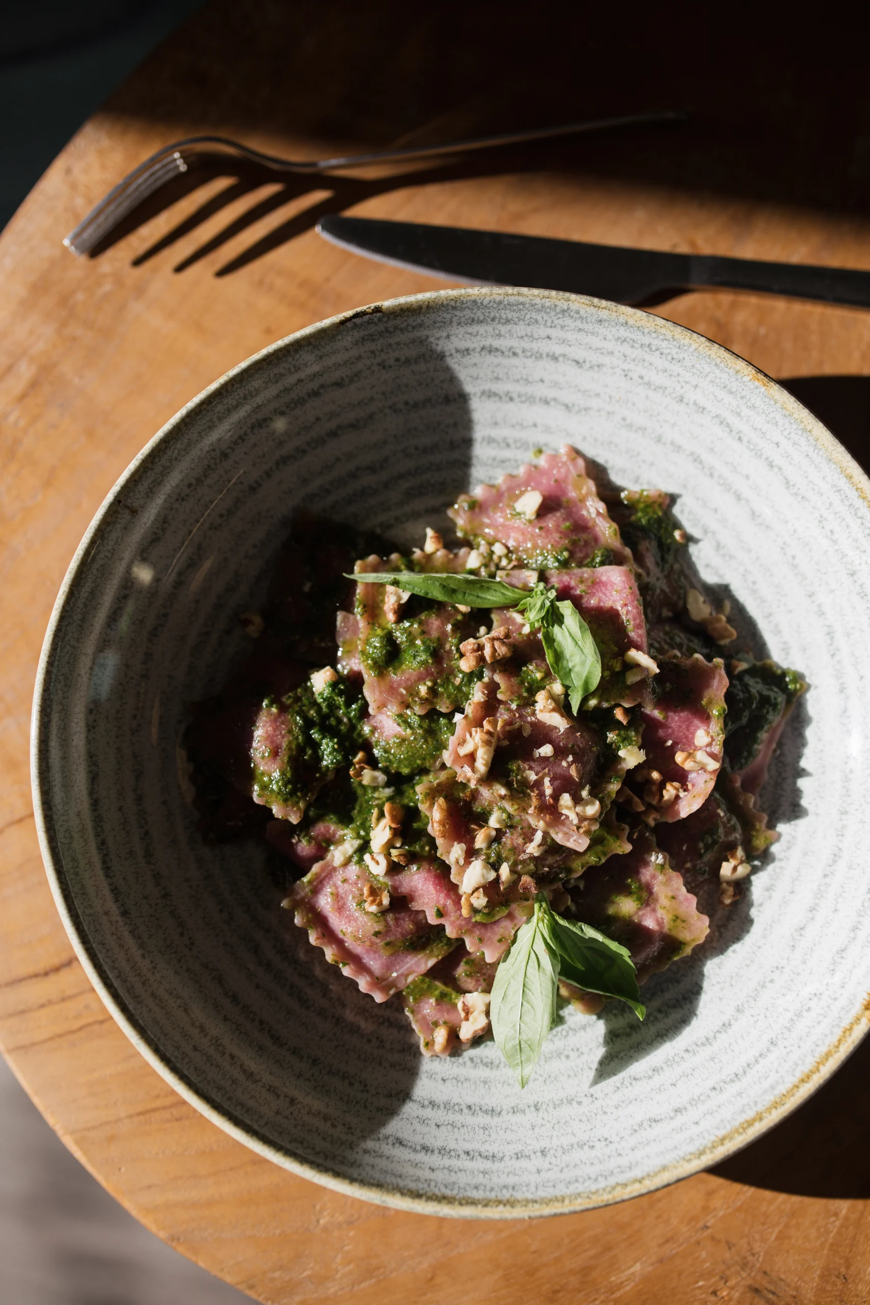 Augaliniai virtinukai