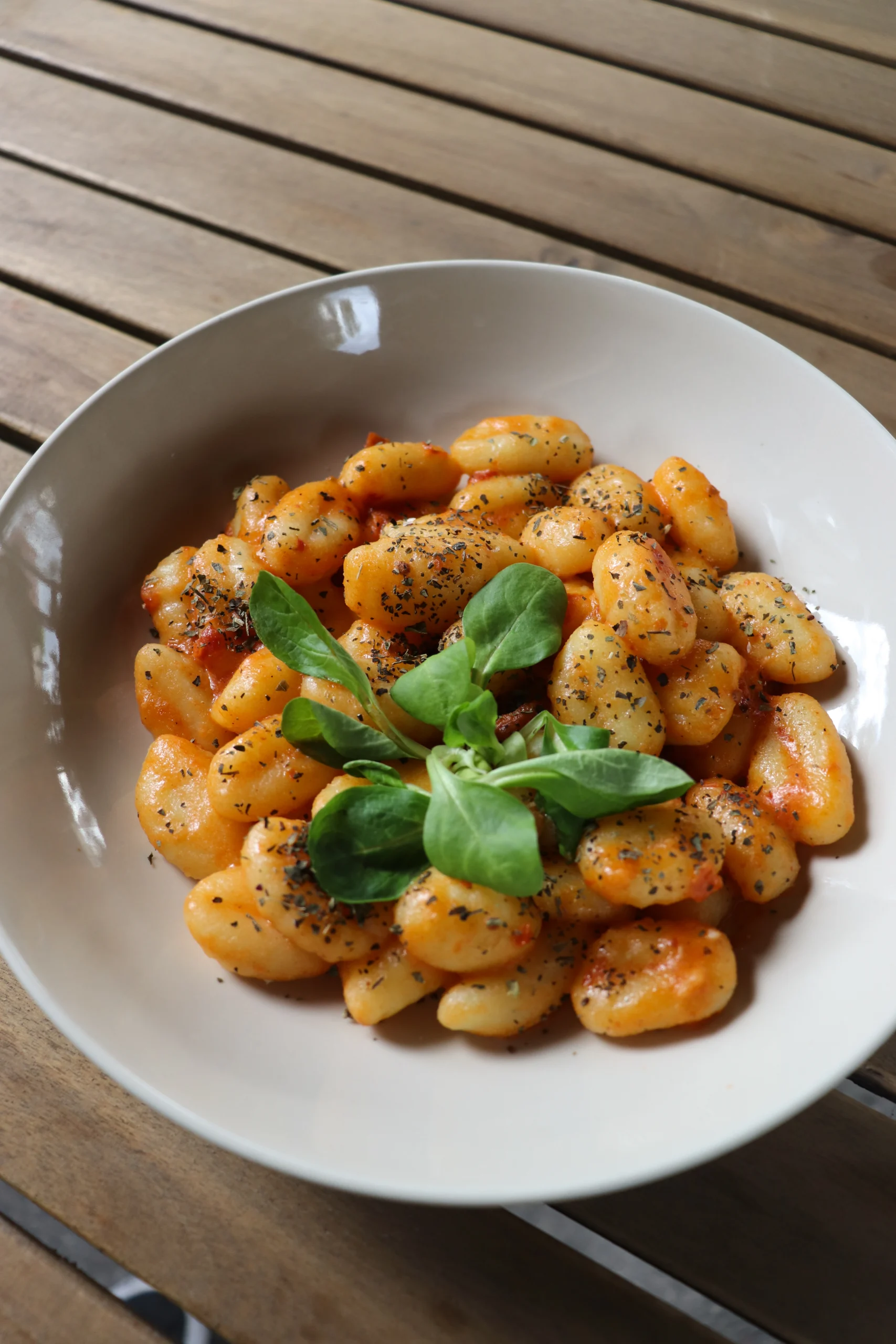 Augaliniai bulviu virtunukai