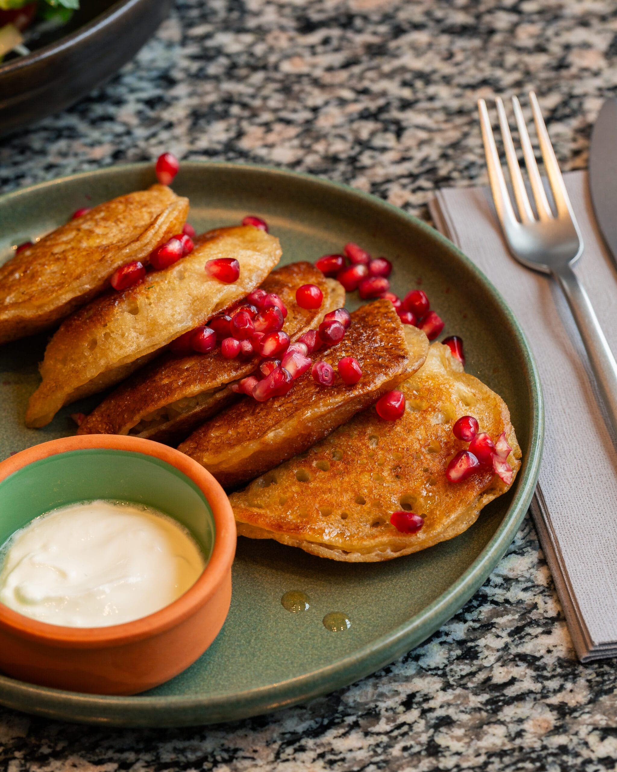 Augaliniai_blyneliai_Tummo_restorane_Vilniuje