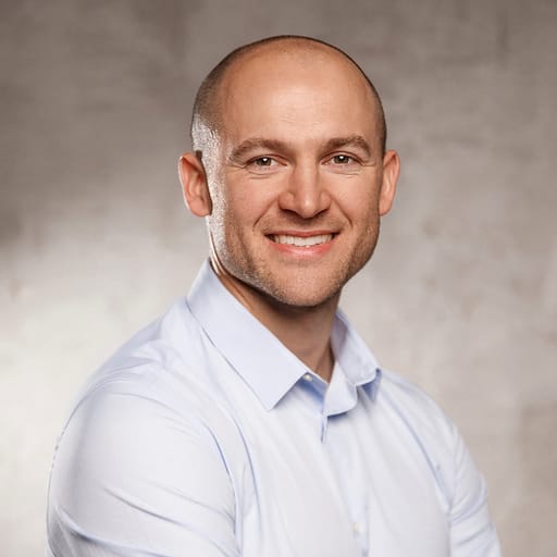 Valdybos narys Artūras Solovjovas