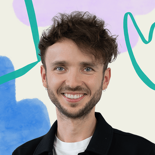 Valdybos narys Karolis Rimkus