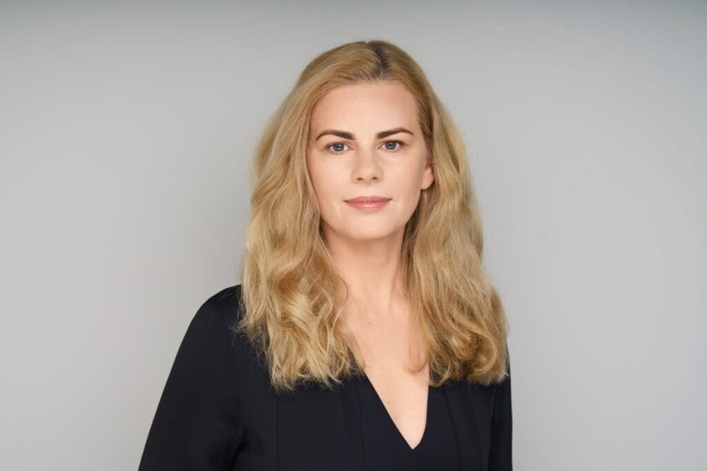 Edita Maslauskaitė