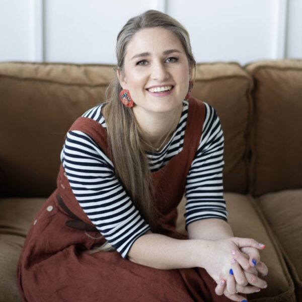 Rūta Opanovičienė